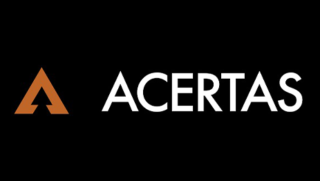 acertas