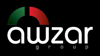 Awzar-group