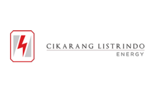 CIKARANG