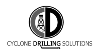 Cyclone-Drilling-Solutions