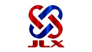 jlx