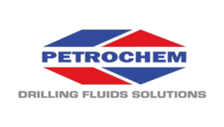 petrochem