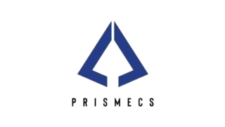 Prismecs