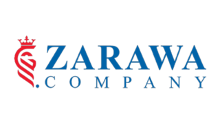 Zarawa-Company